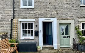 Wesley Cottage